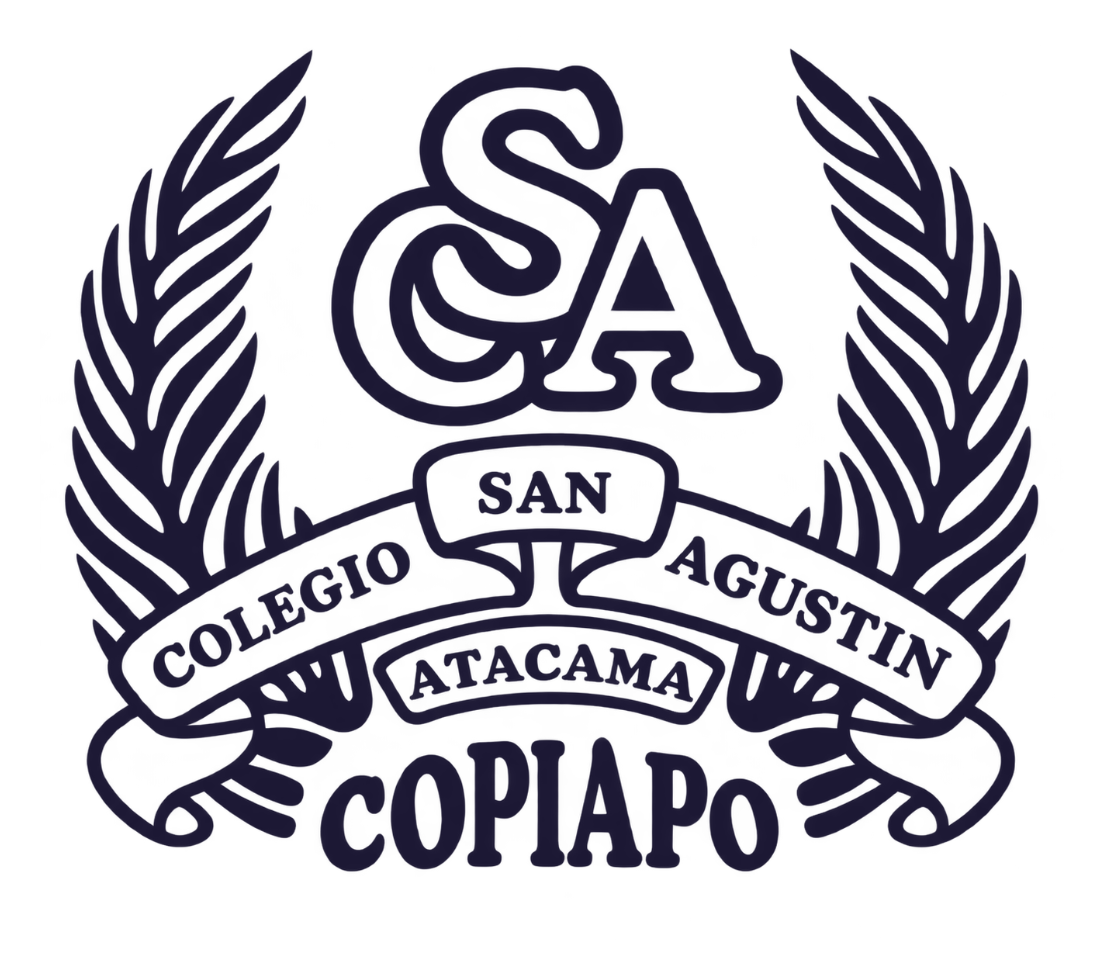 Colegio San Agustín Copiapó